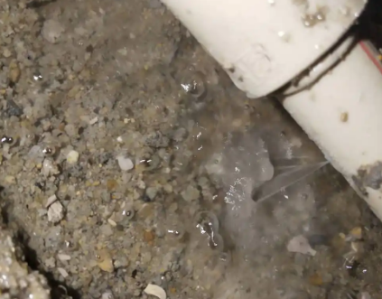 务川仡测漏水电话号码