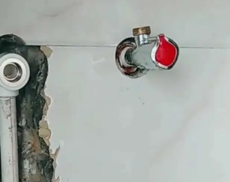 务川仡测漏水多少钱