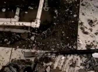 务川仡漏水检测电话