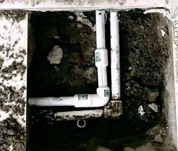 务川仡漏水检测多少钱