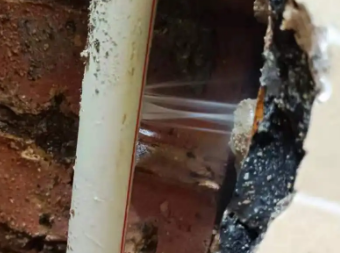 务川仡漏水检测电话