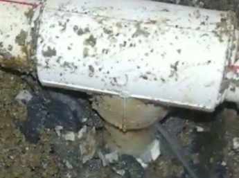 务川仡测漏水公司多少钱