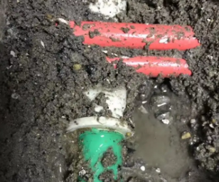 务川仡漏水检测电话