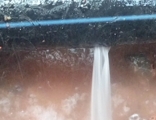 务川仡漏水检测多少钱