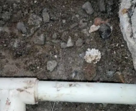 务川仡漏水检测哪家好