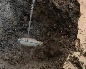 务川仡测漏水价格