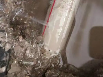 务川仡漏水检测哪家好