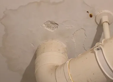 务川仡卫生间测漏水多少钱