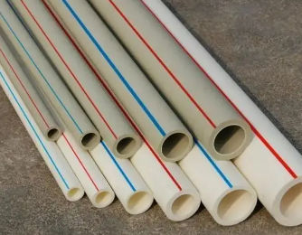 务川仡卫生间测漏水