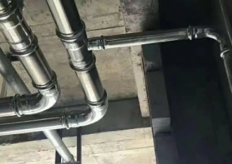 务川仡卫生间测漏水哪家好