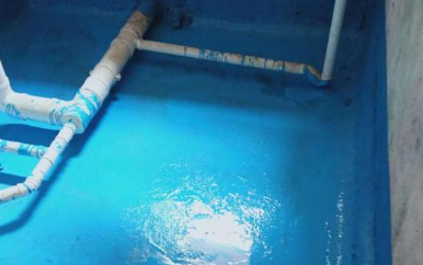 务川仡卫生间测漏水哪家好