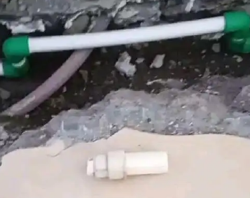 务川仡卫生间测漏水多少钱