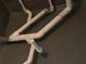 务川仡水管漏水检测知识点