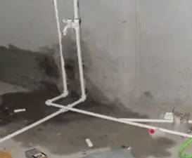 务川仡水管漏水检测多少钱