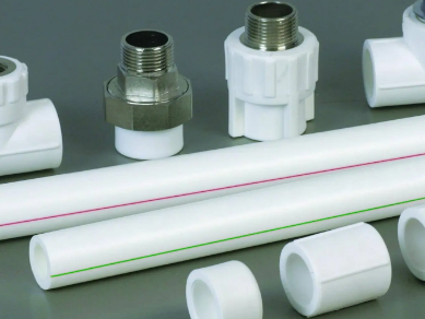 务川仡卫生间测漏水多少钱