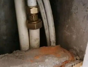 务川仡水管漏水检测哪家好