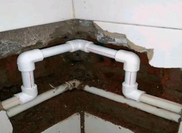 务川仡卫生间测漏水哪家好