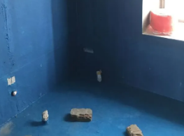 务川仡卫生间防水多少钱