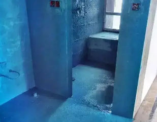 务川仡卫生间防水哪家好