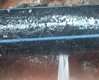 务川仡卫生间测漏水哪家好