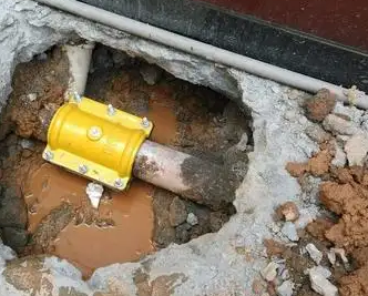 务川仡卫生间测漏水哪家好