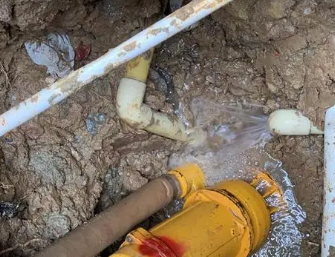 务川仡水管漏水检测哪家好