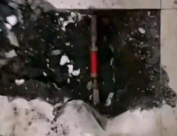 务川仡卫生间测漏水多少钱