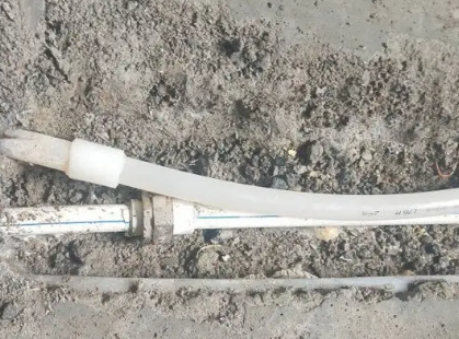 务川仡卫生间测漏水哪家好