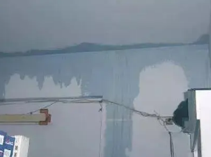 务川仡卫生间测漏水哪家好