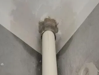 务川仡卫生间测漏水价格