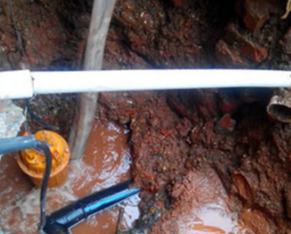 务川仡水管漏水检测哪家好