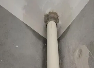 务川仡卫生间测漏水的新闻分享