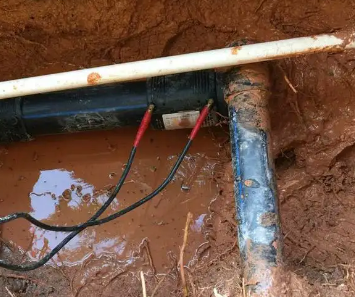 务川仡水管漏水检测多少钱