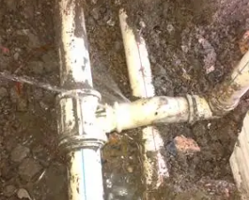 务川仡卫生间测漏水多少钱