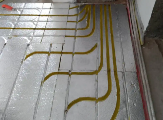 务川仡地暖维修哪家好