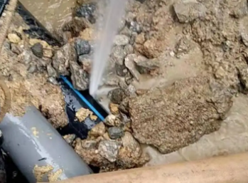 务川仡水管漏水检测哪家好