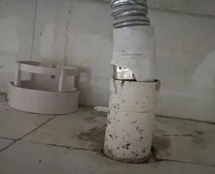 务川仡卫生间测漏水哪家好