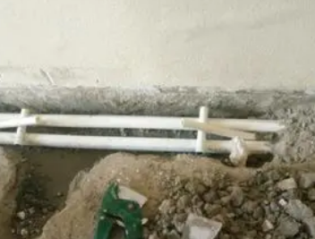 务川仡卫生间测漏水哪家好