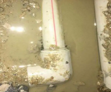 务川仡水管漏水检测多少钱