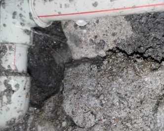 务川仡漏水检测多少钱