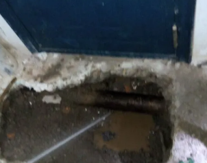 务川仡水管漏水检测多少钱