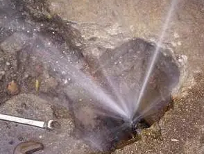 务川仡水管漏水检测哪家好