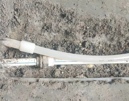 务川仡测漏水哪家好