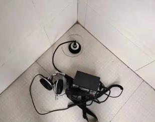 务川仡测漏水公司