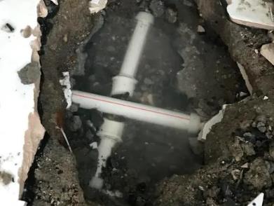 务川仡漏水检测公司哪家好