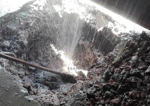 务川仡漏水检测哪家好