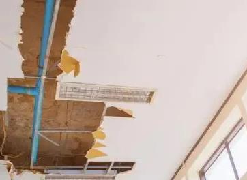 务川仡测漏水电话