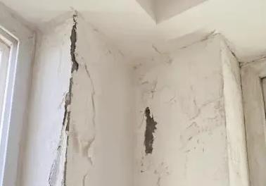 务川仡漏水检测公司