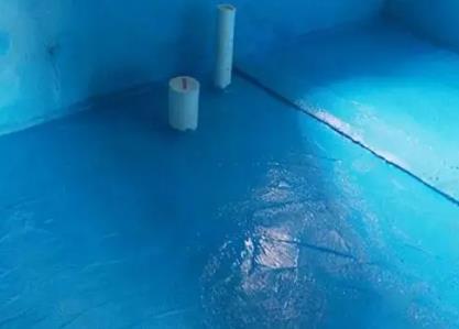 务川仡漏水检测价格