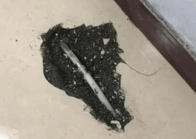 务川仡测漏水哪家好